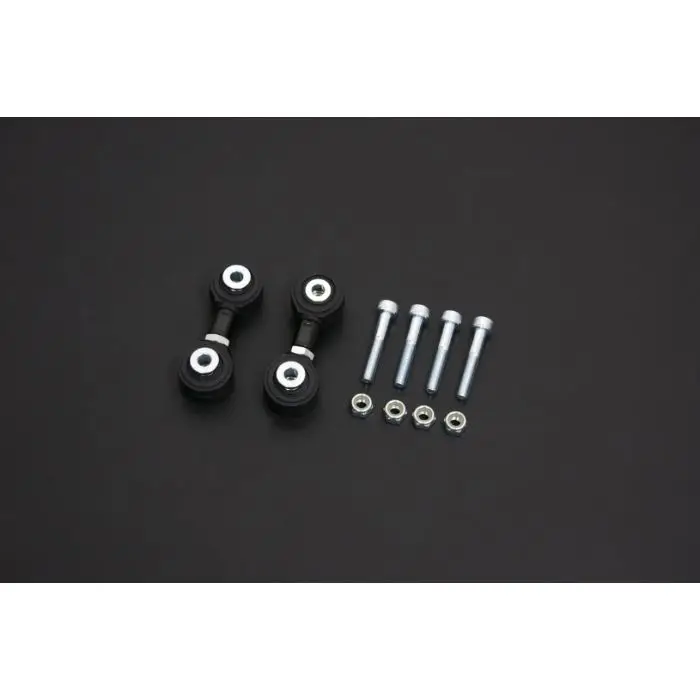 Cenově Výhodný Hardrace Universal Adjustable Stabilizer Link Honda Civic