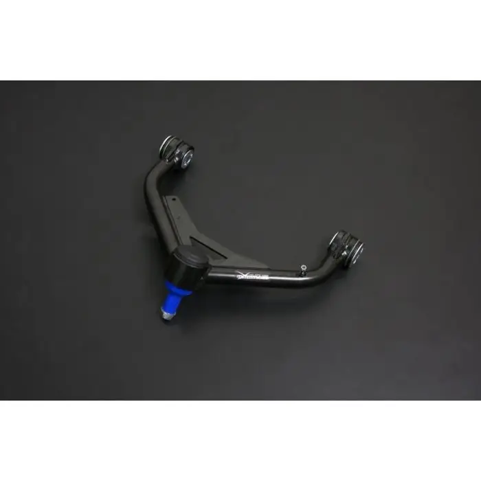 Hardrace Front Upper Arm For Chevrolet Silverado Gmc Sierra Super Cena