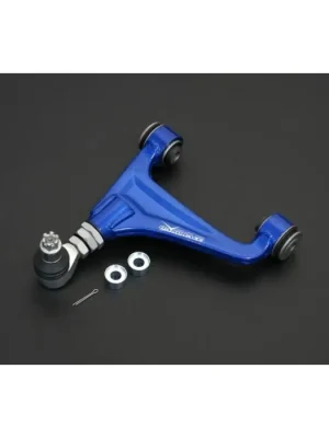 Bezpečná Platba Hardrace Adjustable Rear Upper Arm For Honda S2000