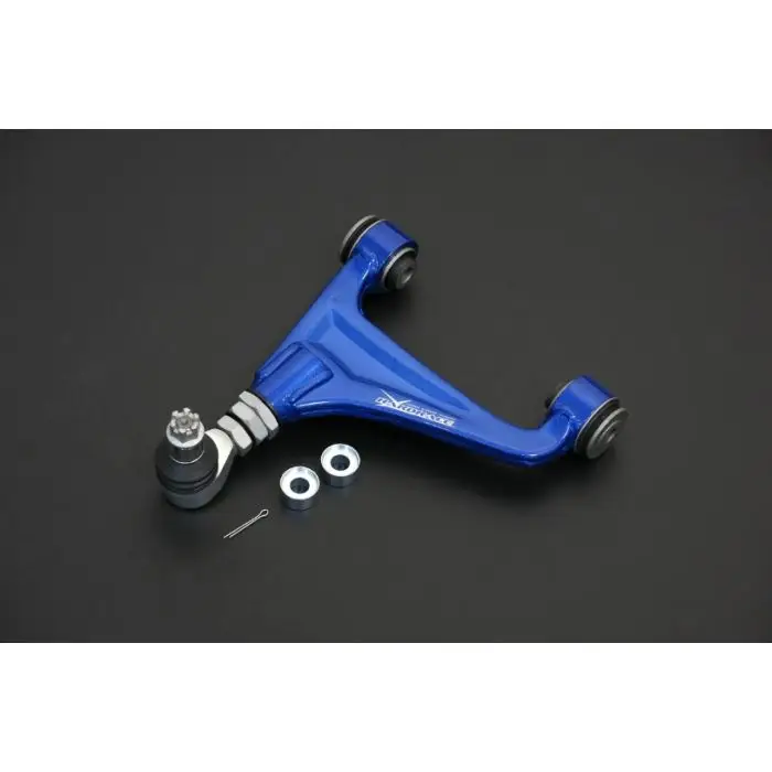 Bezpečná Platba Hardrace Adjustable Rear Upper Arm For Honda S2000