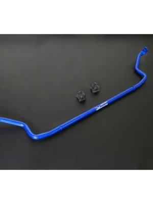 Nejprodávanější Hardrace Front Sway Bar For Honda Civic