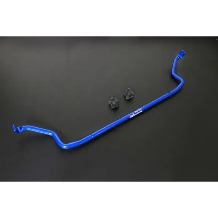 Nejprodávanější Hardrace Front Sway Bar For Honda Civic