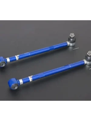 Cenově Výhodný Hardrace Rear Toe Kit For Honda S660