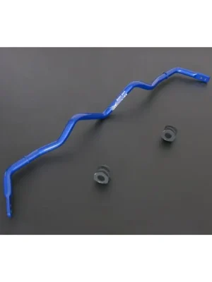 Sezónní Sleva Hardrace Rear Sway Bar For Infiniti M series Q50 Q70 Nissan Skyline