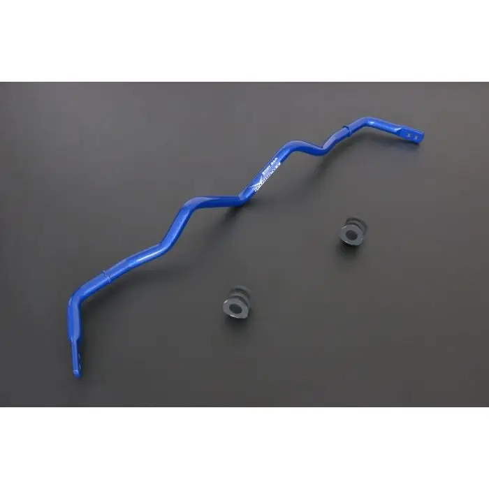 Sezónní Sleva Hardrace Rear Sway Bar For Infiniti M series Q50 Q70 Nissan Skyline