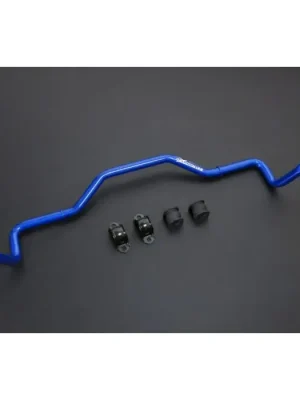 Akce Hardrace Rear Sway Bar For Hyundai Tucson
