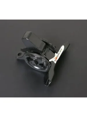 Kup Teď Hardrace Left Engine Mount For Honda Fit