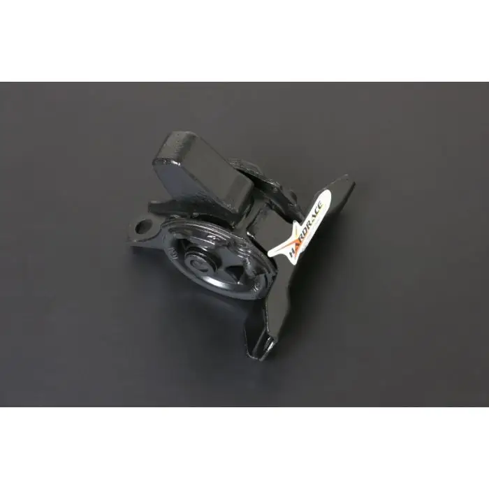 Kup Teď Hardrace Left Engine Mount For Honda Fit