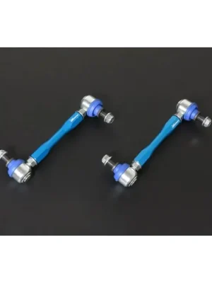 Hardrace Adjustable Stabilizer Link For Alfa Romeo Mazda Toyota Víkendová Akce