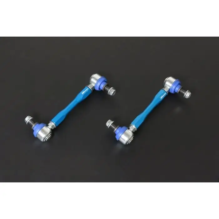 Hardrace Adjustable Stabilizer Link For Alfa Romeo Mazda Toyota Víkendová Akce