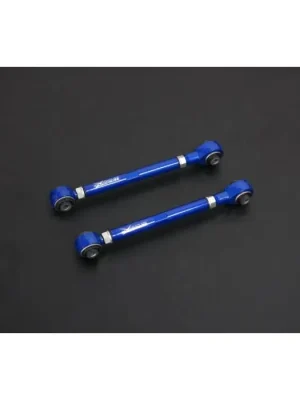 Koupit Online Hardrace Rear Toe Kit For Honda Civic CRV