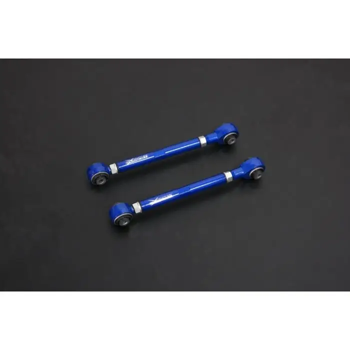 Koupit Online Hardrace Rear Toe Kit For Honda Civic CRV