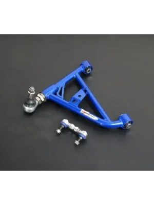 Must-Have Hardrace Rear Lower Control Arm For Infiniti Q45 Nissan 240SX