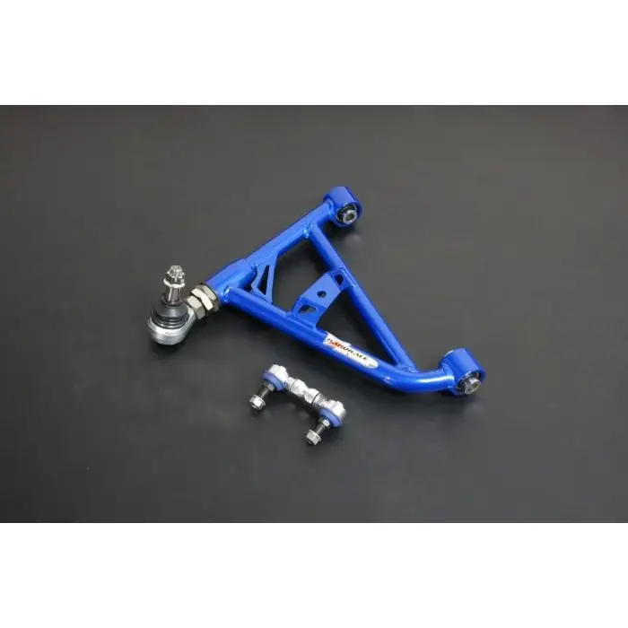 Must-Have Hardrace Rear Lower Control Arm For Infiniti Q45 Nissan 240SX