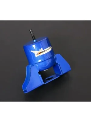 Vysoce Kvalitní Hardrace Right Engine Mount For Mitsubishi Colt