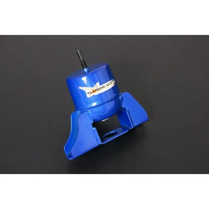 Vysoce Kvalitní Hardrace Right Engine Mount For Mitsubishi Colt