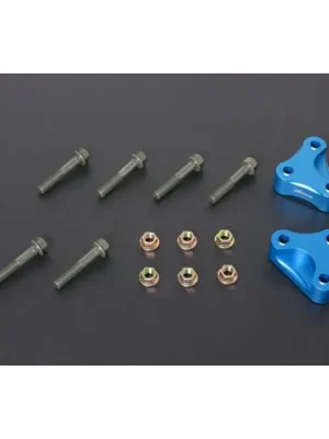 Nejlepší Volba Hardrace Front Roll Center Adjuster For Hyundai Sonata Tucson Kia Sportage
