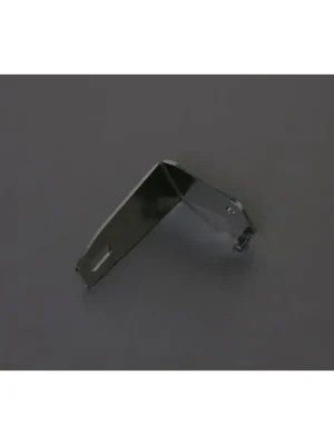 Nejlepší Cena Hardrace Headlight Leveling Bracket Mazda CX3