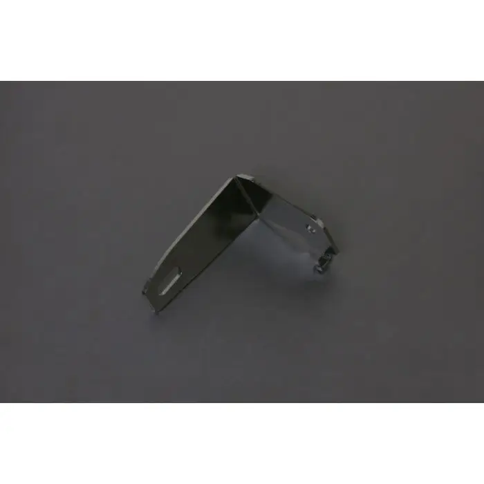 Nejlepší Cena Hardrace Headlight Leveling Bracket Mazda CX3