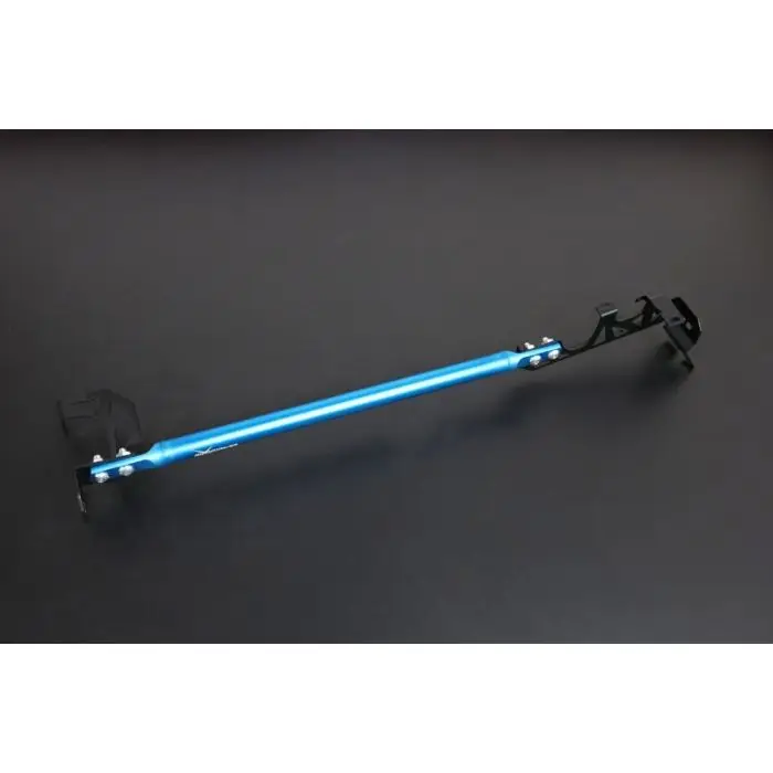 Hardrace Front Strut Bar Honda Fit Speciální Cena
