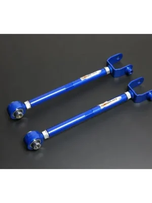 Sleva Hardrace Rear Tracktion Arm Mazda MX5 Miata