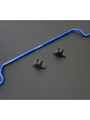 Ověřený Hardrace Rear Sway Bar For Lexus GS