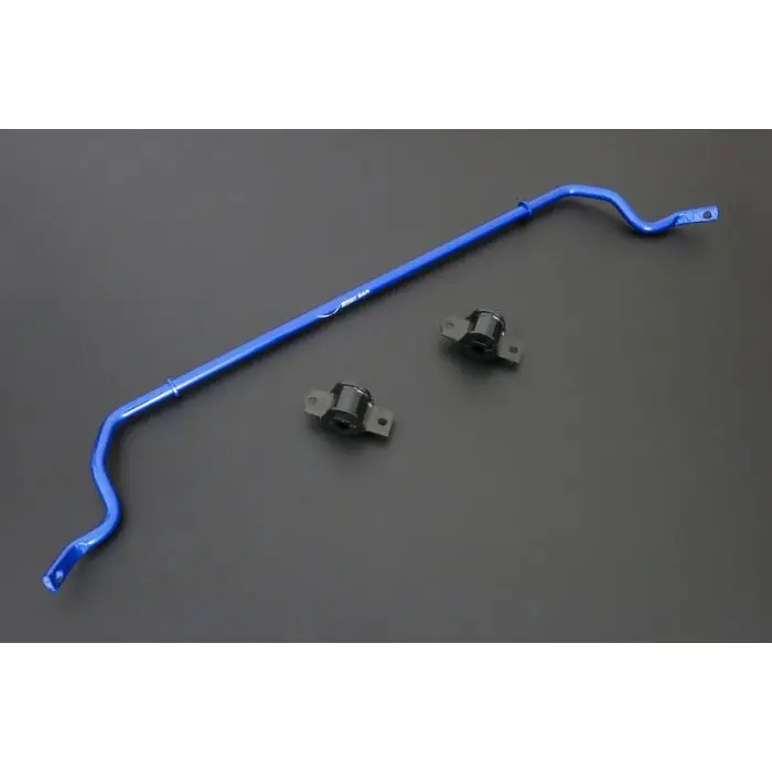 Ověřený Hardrace Rear Sway Bar For Lexus GS