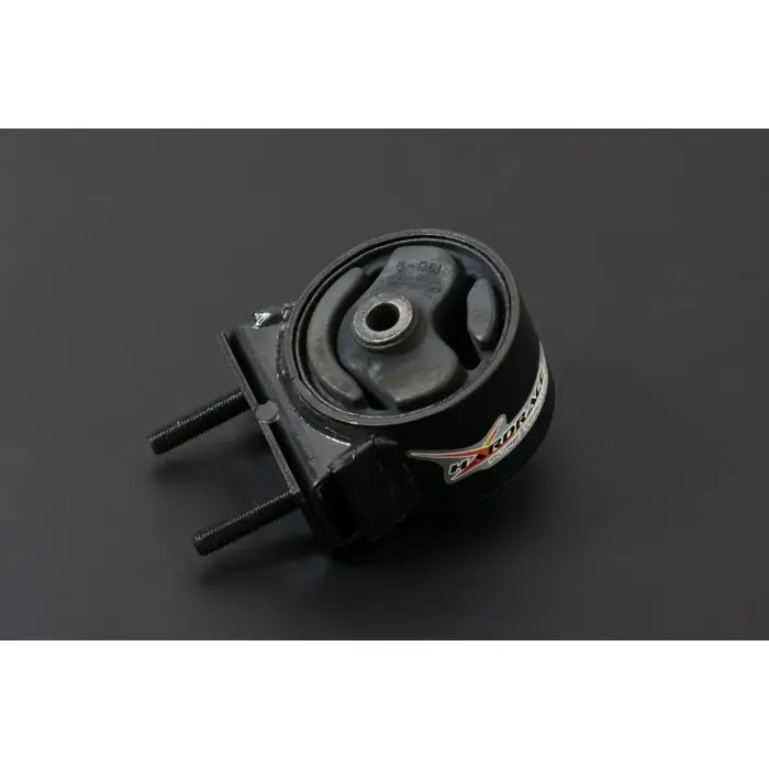 Hardrace Left Engine Mount For Suzuki Swift Speciální Cena