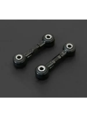 Bezpečná Platba Hardrace Front rear Adjustable Stabilizer Link For Mazda MX5 MIATA