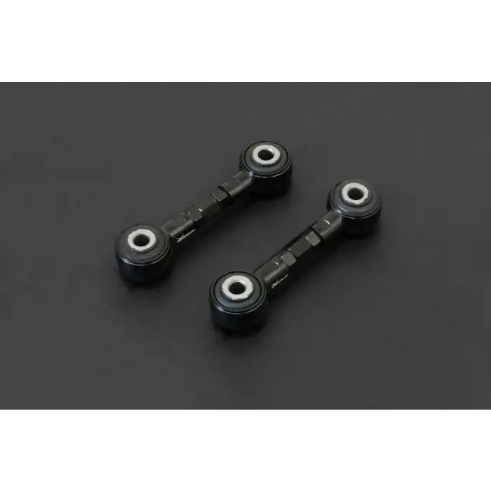 Bezpečná Platba Hardrace Front rear Adjustable Stabilizer Link For Mazda MX5 MIATA