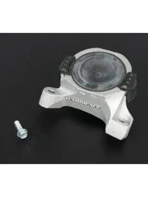 Přímo Od Výrobce Hardrace Harden Engine Mount for Ford Focus