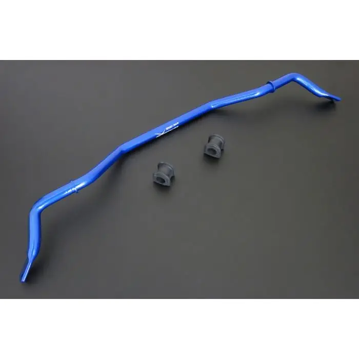 Hardrace Front Sway Bar For Lexus GS Rychlé Dodání