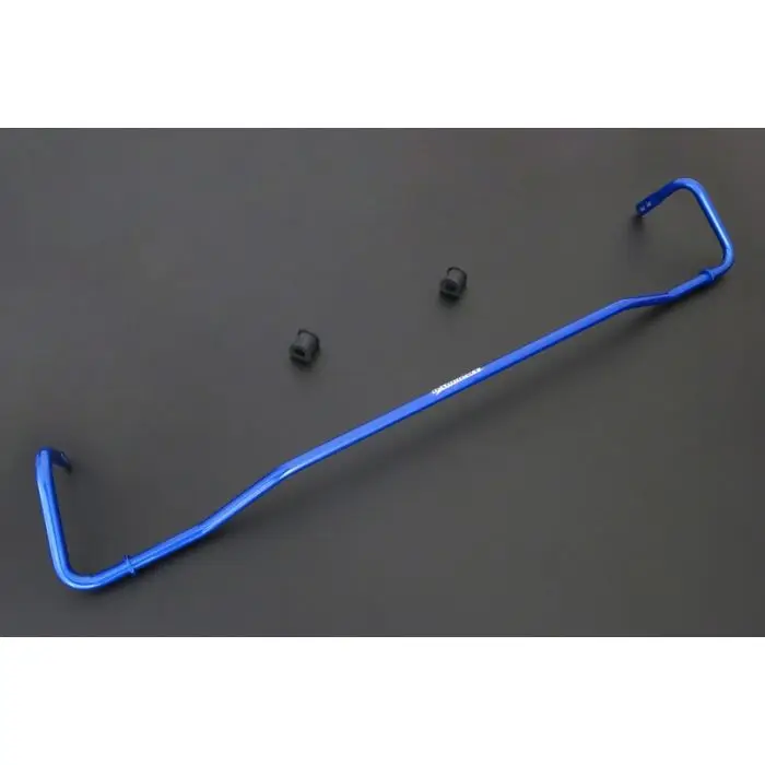 Hardrace Rear Sway Bar For Lexus ES Oblíbený
