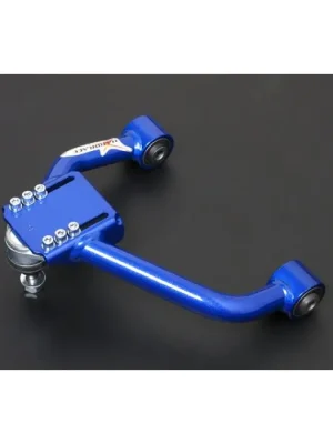 Ověřený Hardrace Front Upper Arm For Camber Kit Mazda 6