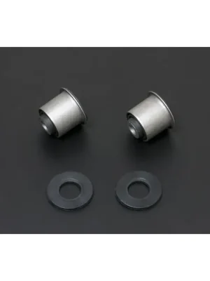 Hardrace Front Lower Arm For Bush Front Nissan Murano Teana Levný