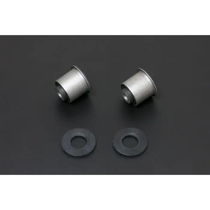 Hardrace Front Lower Arm For Bush Front Nissan Murano Teana Levný