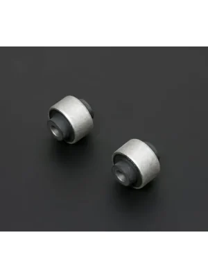 Hardrace Front Lower Arm For Bush Nissan Altima Murano Teana Rychlé Dodání