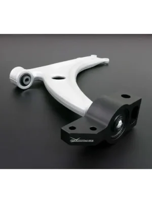 Super Cena Hardrace Front Lower Control Arm For Audi Volkswagen