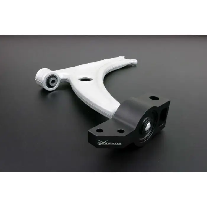 Super Cena Hardrace Front Lower Control Arm For Audi Volkswagen