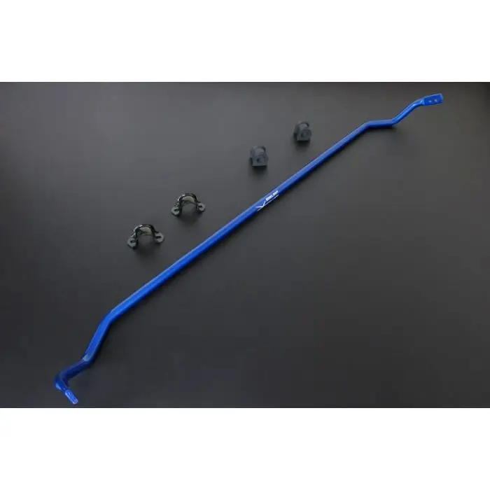 Hardrace Rear Sway Bar For Mini Cooper Top Prodej