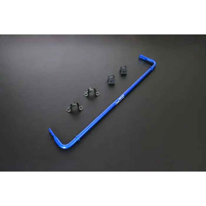 Hardrace Rear Sway Bar For Hyundai Genesis coupe Vysoce Kvalitní