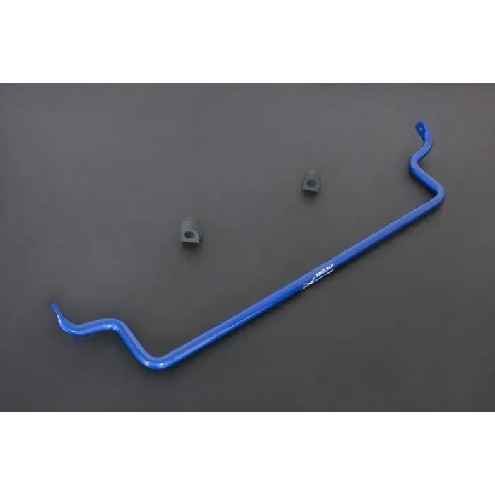 Hardrace Rear Sway Bar For Audi Bezpečná Platba