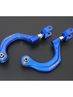 Cenový Hit Hardrace Rear Camber Kit For Infiniti MercedesBenz