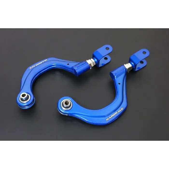 Cenový Hit Hardrace Rear Camber Kit For Infiniti MercedesBenz