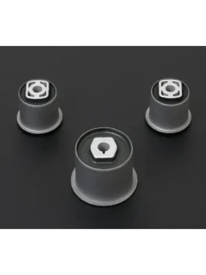 Výhodná Nabídka Hardrace Rear Diff Bush Bmw 3 Series