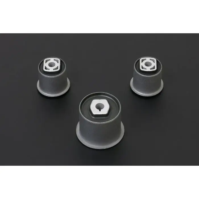 Výhodná Nabídka Hardrace Rear Diff Bush Bmw 3 Series
