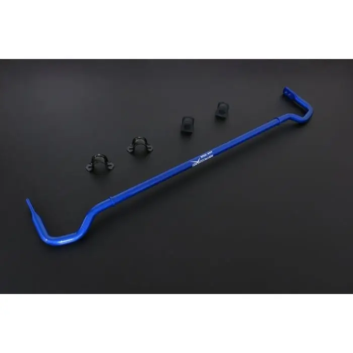 Hardrace Rear Sway Bar For Infiniti MercedesBenz Ihned K Objednání