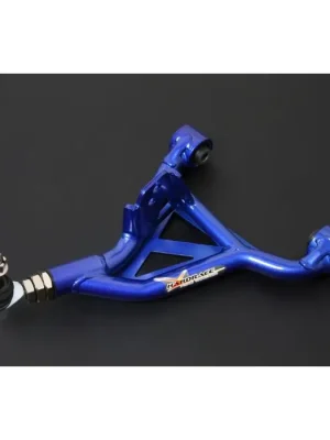 Hardrace Rear Upper Camber Kit For Infiniti Fx series Nejprodávanější