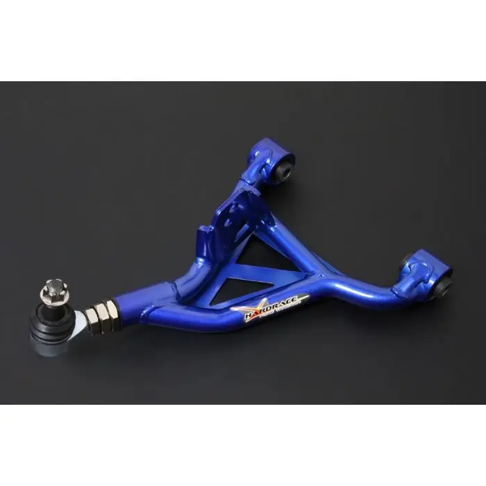 Hardrace Rear Upper Camber Kit For Infiniti Fx series Nejprodávanější