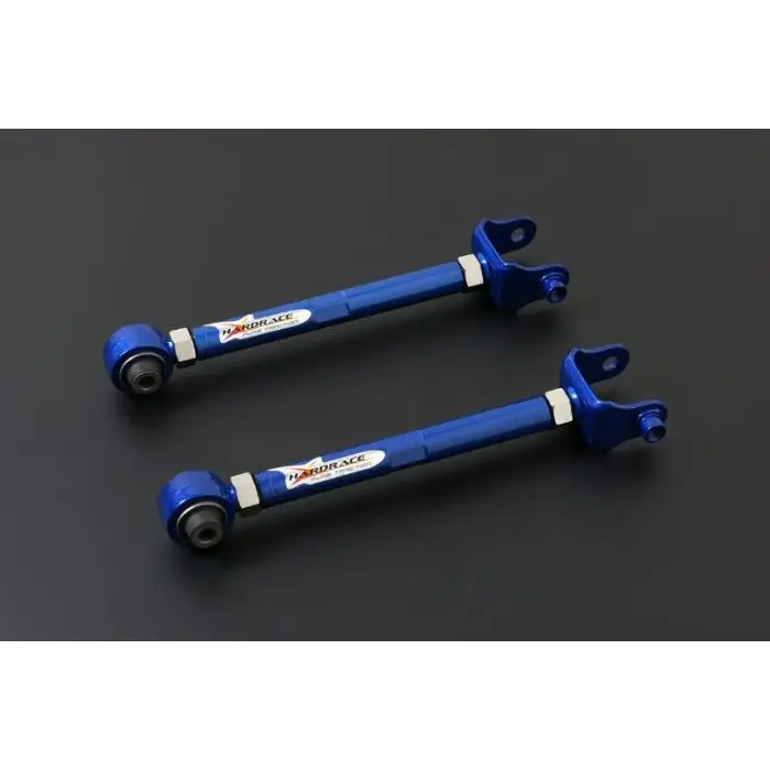 Hardrace Rear Toe Control Arm For Mazda CX5 Akční Cena